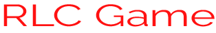RLCGame Gallery